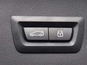 BMW X3 (2025) thumbnail 14