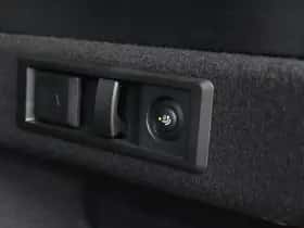 BMW X3 (2025) thumbnail 15