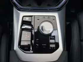 BMW X3 (2025) thumbnail 16