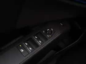 BMW X3 (2025) thumbnail 18