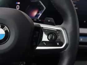 BMW X3 (2025) thumbnail 20