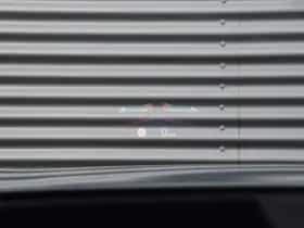 BMW X3 (2025) thumbnail 26
