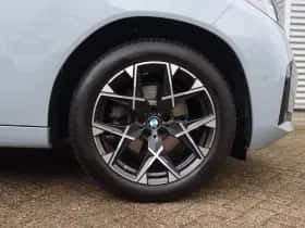 BMW X3 (2025) thumbnail 6