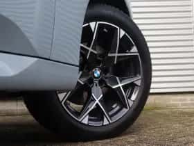 BMW X3 (2025) thumbnail 7