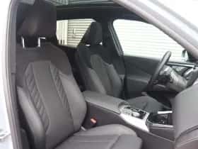 BMW X3 (2025) thumbnail 8