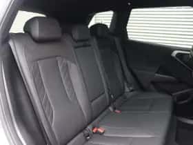 BMW X3 (2025) thumbnail 10