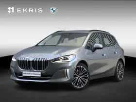BMW 2-Serie (2025)