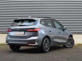 BMW 2-Serie (2025) thumbnail 2