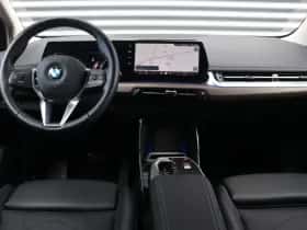 BMW 2-Serie (2025) thumbnail 11