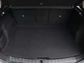 BMW 2-Serie (2025) thumbnail 12