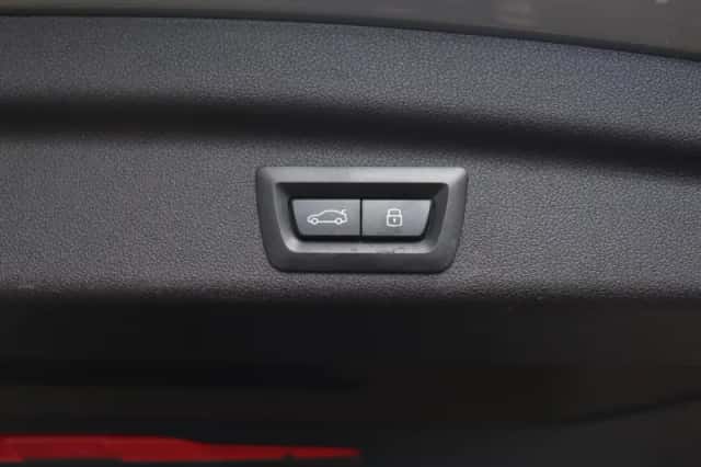 BMW 2-Serie (2025) thumbnail 13