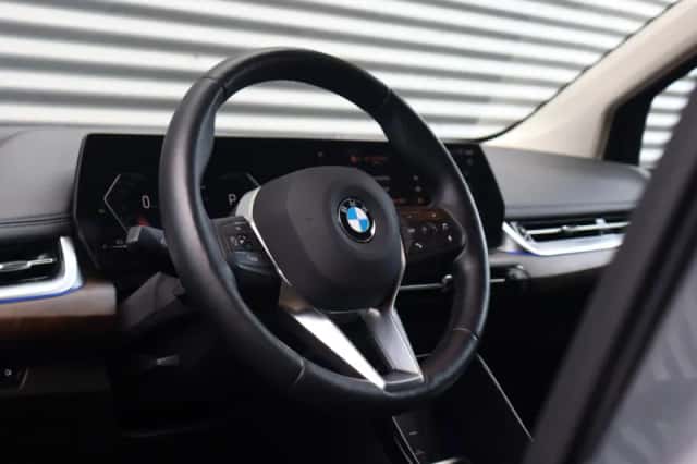 BMW 2-Serie (2025) thumbnail 14