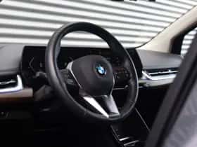 BMW 2-Serie (2025) thumbnail 14