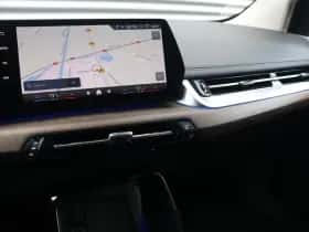 BMW 2-Serie (2025) thumbnail 15