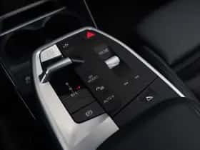 BMW 2-Serie (2025) thumbnail 16