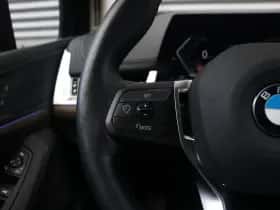 BMW 2-Serie (2025) thumbnail 17