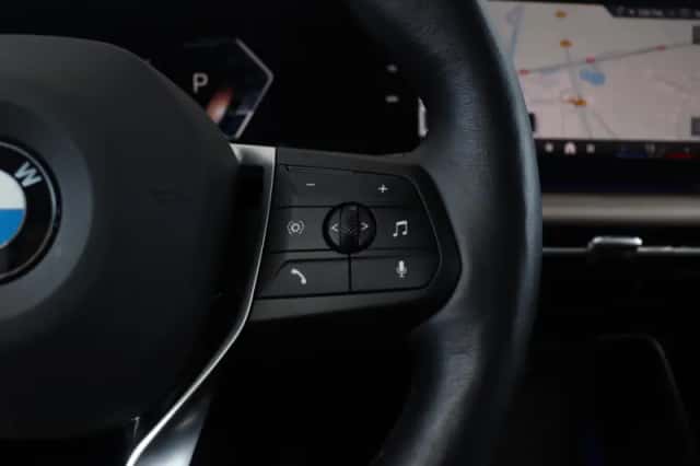 BMW 2-Serie (2025) thumbnail 18