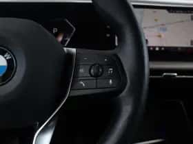 BMW 2-Serie (2025) thumbnail 18