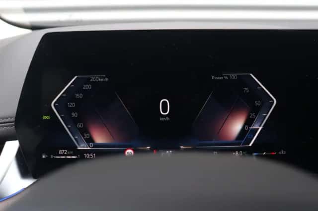 BMW 2-Serie (2025) thumbnail 19