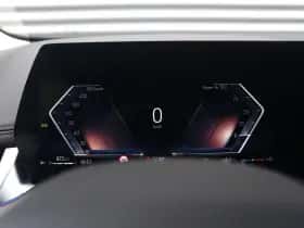 BMW 2-Serie (2025) thumbnail 19