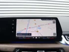 BMW 2-Serie (2025) thumbnail 20
