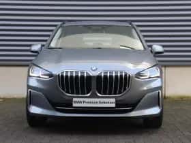 BMW 2-Serie (2025) thumbnail 3