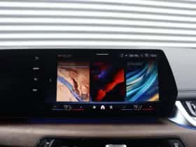 BMW 2-Serie (2025) thumbnail 21