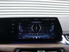BMW 2-Serie (2025) thumbnail 22