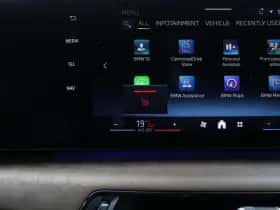 BMW 2-Serie (2025) thumbnail 24