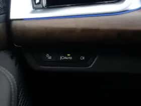 BMW 2-Serie (2025) thumbnail 25