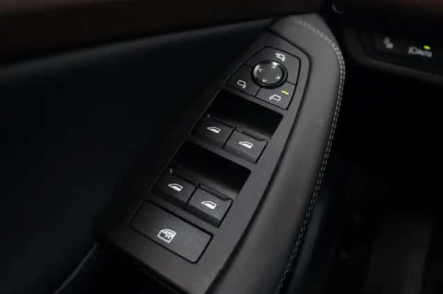 BMW 2-Serie (2025) thumbnail 26