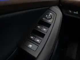 BMW 2-Serie (2025) thumbnail 26