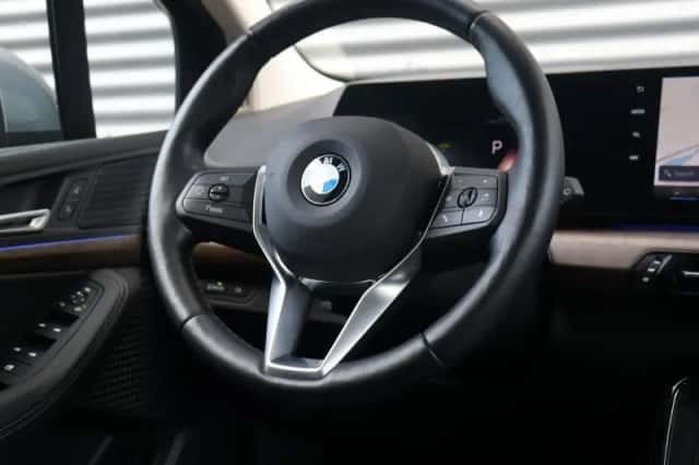 BMW 2-Serie (2025) thumbnail 27