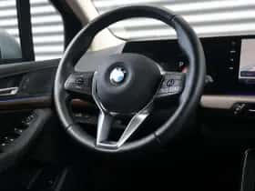 BMW 2-Serie (2025) thumbnail 27