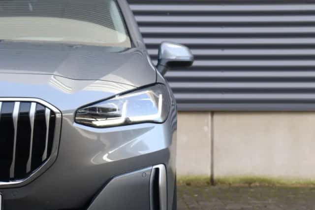BMW 2-Serie (2025) thumbnail 28
