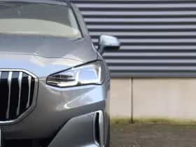 BMW 2-Serie (2025) thumbnail 28
