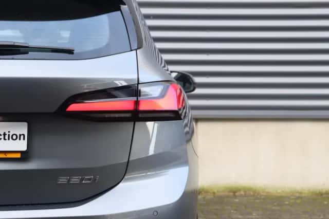 BMW 2-Serie (2025) thumbnail 29