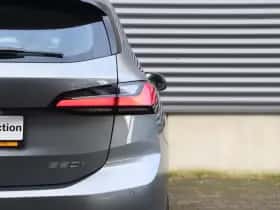 BMW 2-Serie (2025) thumbnail 29