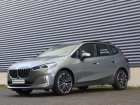 BMW 2-Serie (2025) thumbnail 30