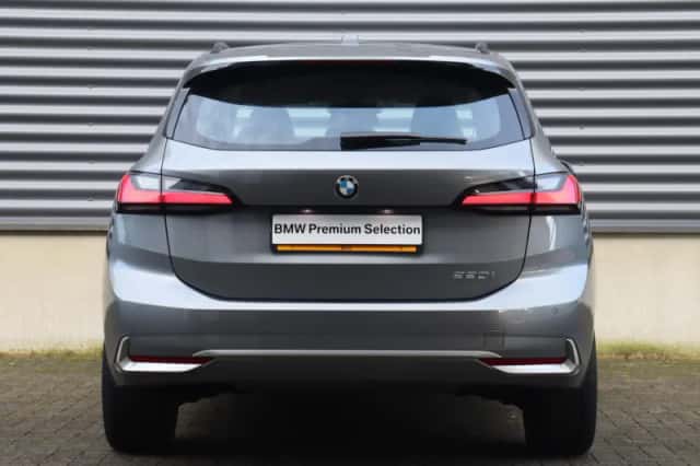 BMW 2-Serie (2025) thumbnail 4
