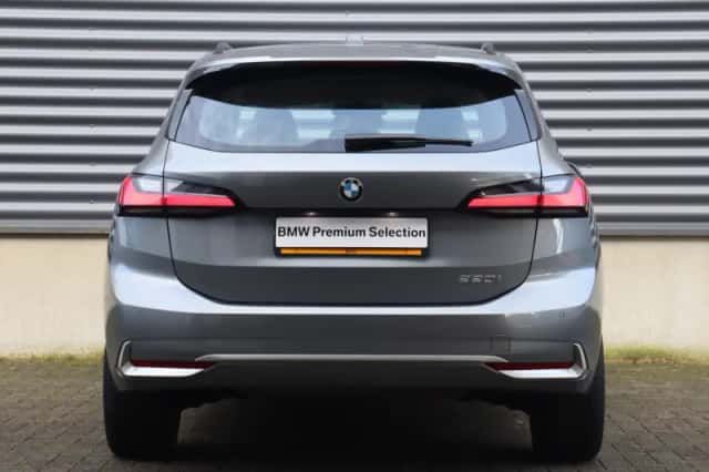 BMW 2-Serie (2025) thumbnail 4