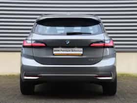 BMW 2-Serie (2025) thumbnail 4