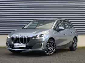 BMW 2-Serie (2025) thumbnail 31