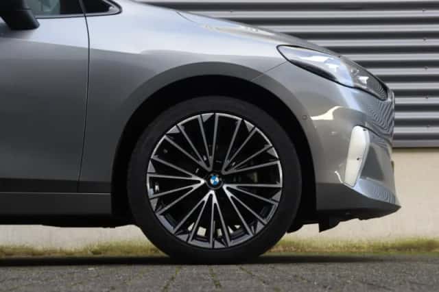 BMW 2-Serie (2025) thumbnail 6