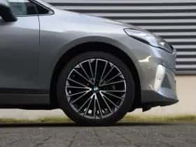 BMW 2-Serie (2025) thumbnail 6
