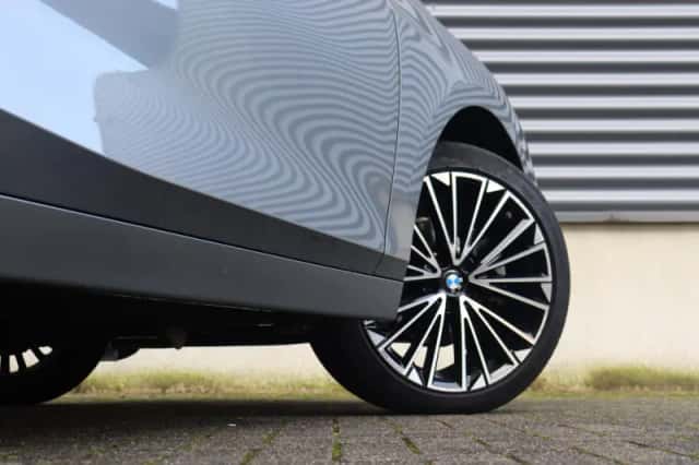 BMW 2-Serie (2025) thumbnail 7