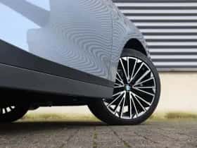 BMW 2-Serie (2025) thumbnail 7