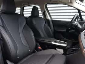 BMW 2-Serie (2025) thumbnail 8