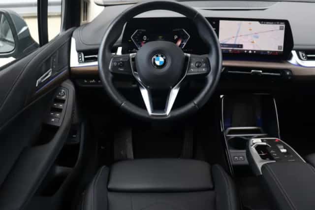BMW 2-Serie (2025) thumbnail 9