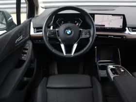 BMW 2-Serie (2025) thumbnail 9